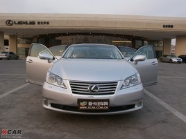54.5Ԫ ׿˹ES 350Ű