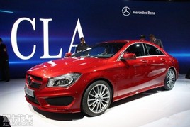 CLA324չ׷ ڽ