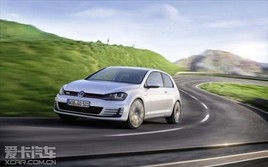  ¸߶GTI߳չ