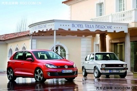Һ촽 Լݴڸ߶GTI