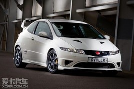 2.0T! һ˼Type Rϸ