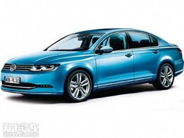 ȫPassat MQBƽ̨