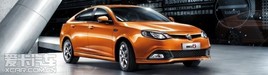 12.68-19.28 2012MG6ϵг