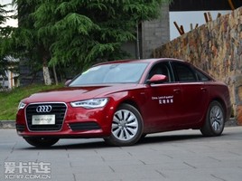 µA6/A8L춯 ۼ63.8-109
