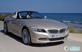  Լ09¿Z4