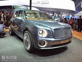 ڸ SUV2015