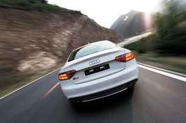 ԼݰµS5 սCLKͱ3ϵCoupe