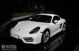ȫ±ʱCayman 76.1