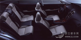 ׿˹GS300ES350Ƴر