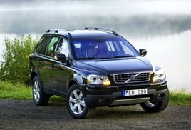 ֶַ2010XC90 ֻ7汾
