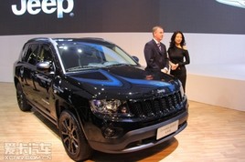 22.19-28.19Ԫ 2013Jeepָ