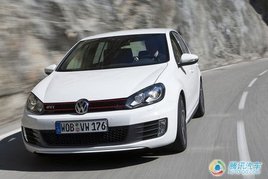 ɱ Լݴڵ߶GTI