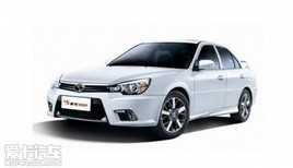 5.68 V3潫818