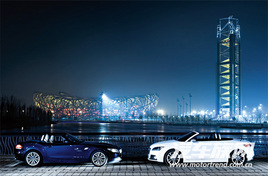 ǳ Z4+µTTS RoadsterԲ