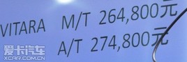 26.48-27.48Ԫ ³άɶ