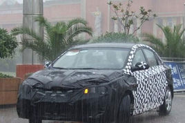 2010³ȿ 350SUV