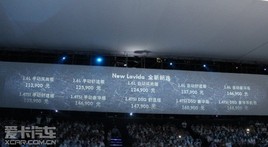 11.29-16.69 Ϻʽ