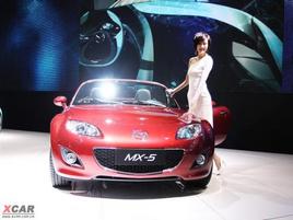 ԴMX-5 29.98 6·ʽͶ