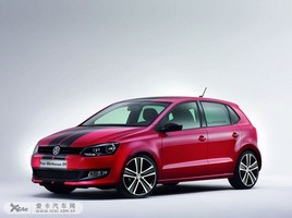 б仯 ڷPOLO GTIر