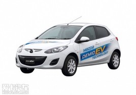 200 Դ2綯ⷢ