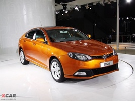 MG6ȫʽ ۼ12.88-19.28