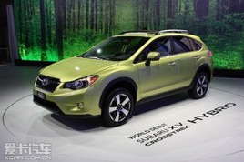 ˹³XV춯ŦԼ ٹ7.6L