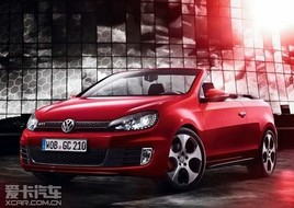 ߶GTI520 66̨