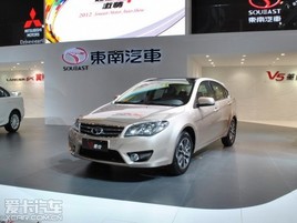 V6Ϻչ 7.48-9.28Ԫ