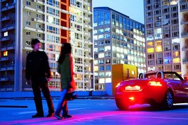  ŮԼݰµTT 2.0TFSI