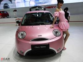 ޴ڵЦ QQme