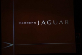 һݱXJй׷ 1ʽ