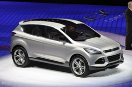 λռ ȫ¸Kuga˸