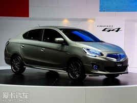 2015żγ ΪG4
