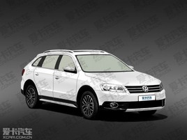 пЧͼ 830շ