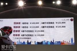 10.88-15.88 طʽ