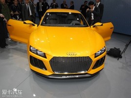 µSport Quattro 2016Ͷ