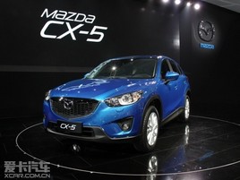 23.38-28.18 ԴCX-5۸ǰ