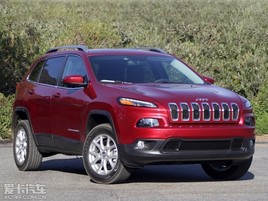 JeepɹϢ 12µ