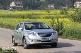 A+г 720ڱչ