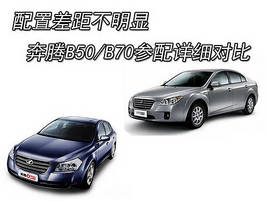 ò಻ B50/B70Ա