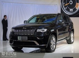 Jeep´ŵʵͼƬ Ϻչ̽