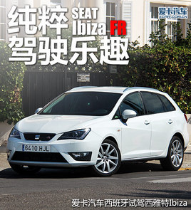 �����ʻ��Ȥ ������������������Ibiza
