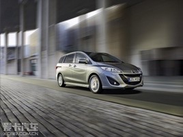 С 2013Դ5ͼ