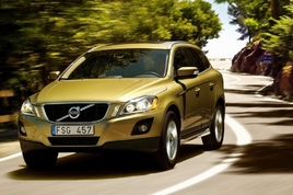 ֶXC60Ԥ50-60 7·