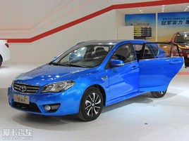 V61.5Tɶչ 