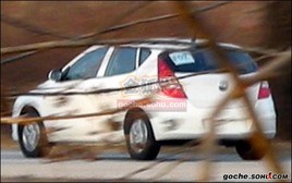 Ϻչ? ִi308-12Ԫ
