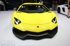LP720-4 50Ϻ
