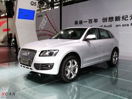 µQ5ݳչ 2.0T