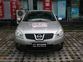 2010п/濥28 ö