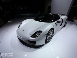 ʱ918 Spyderݷ 1338.8